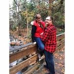 Profile Picture of Brianne Craig (@briiibriii04) on Instagram