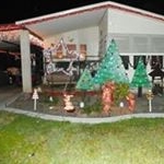 Profile Picture of Mark Talbert (@bashman58) on Instagram