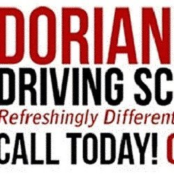 Profile Picture of Ryan C. Colosimo (@godriveby) on Myspace