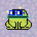 Profile Picture of Andrew Kozik (@andykozik) on Instagram