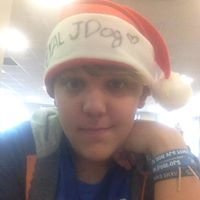 Profile Picture of Jeremy Doolittle (@jeremy.doolittle.1) on Myspace