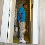 Profile Picture of Luis Lenis (@luislenis227) on Instagram