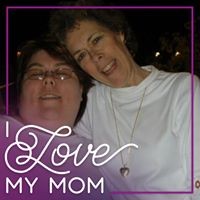 Profile Picture of Andrea Otto (@andrea-otto-3) on Quora