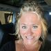Profile Picture of Lynette Dufford Jackson (@lynette.jackson.100) on Facebook