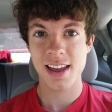 Profile Picture of Ian Hoban (@ian_a_hoban) on Twitter