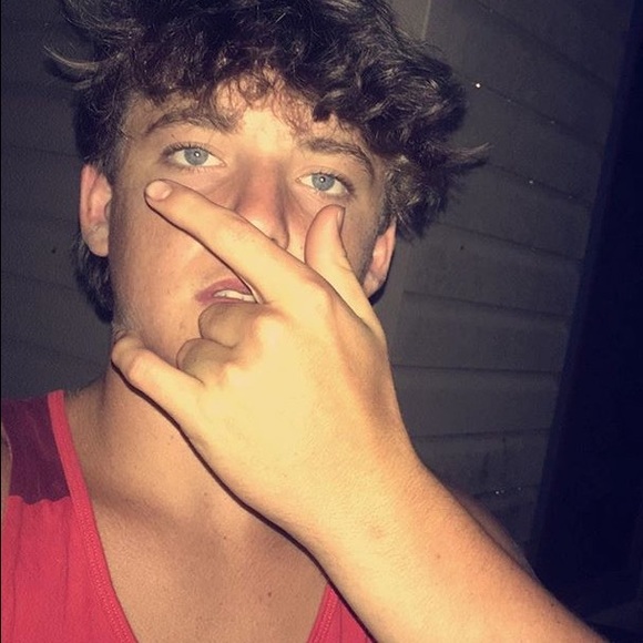 Profile Picture of Adam Daniels (@hypeadam22) on Poshmark