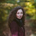 Profile Picture of Claire Tuttle (@clairetuttle) on Instagram