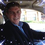 Profile Picture of Aaron Pendleton (@taylor_ap) on Instagram