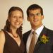 Profile Picture of Elizabeth Stuenkel Selgrade (@eselgrade) on Pinterest