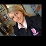 Profile Picture of Joanne Cox (@joanne2237) on Instagram