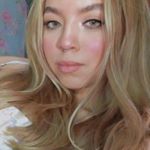 Profile Picture of Émile Paulo (@emile_paulo.7king) on Instagram