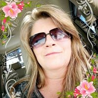 Profile Picture of Rinda Garrett Morgan (@rinda-garrett-morgan) on Quora