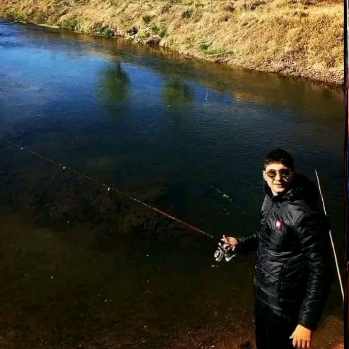 Profile Picture of Nicolas Rosello (@nicolasrosello) on Tiktok