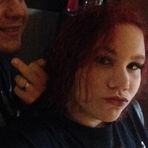 Profile Picture of Zachary Radcliffe (@jay.clem.14661) on Facebook