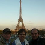 Benjamin Mantilla P - Instagram Profile Picture of Benjamin Mantilla P (@benjamin.p.5) on Instagram