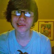 Profile Picture of Sam Case (@sallycat4u) on Youtube