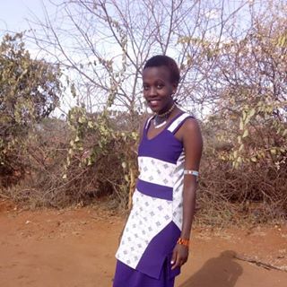 Profile Picture of Janet Kilesh (@janet.kilesh) on Facebook