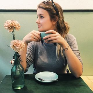 Profile Picture of Haley Rowe-Kadow (@av0kad0w) on Instagram