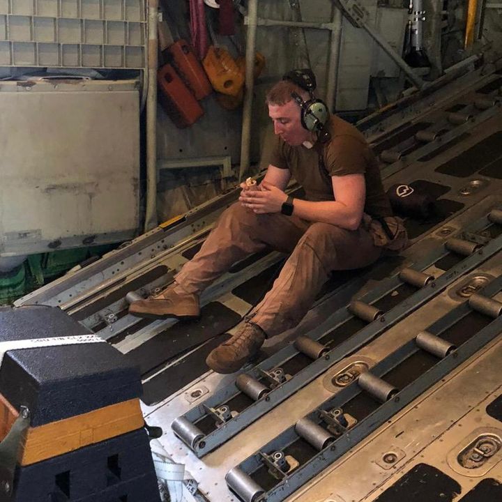Profile Picture of Derek Ross (@@derekross24) on Tiktok