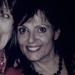 Profile Picture of Erin Farrior (@tinyme410_) on Instagram