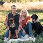 Profile Picture of Amanda Allison (@amanda.allison.378) on Facebook