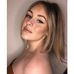 Profile Picture of Chloe Judge (@chloe.judge.73) on Facebook