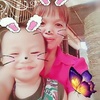 Profile Picture of Giac Nguyen (@@2168032258) on Tiktok