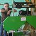Profile Picture of Barry Boatwright (@coalandgus) on Pinterest