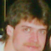 Profile Picture of Kyle Gilliam (@kylegilliam4007) on Youtube
