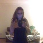 Profile Picture of Morgan Jacobson (@jacobsonmorgan) on Instagram