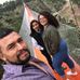 Profile Picture of Armando Tarango (@armando.tarango.96) on Facebook