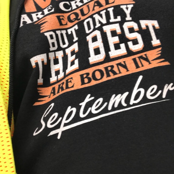 Profile Picture of Earl Ausby (@wahtay62) on Poshmark