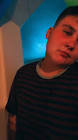 Profile Picture of   0 to 100 real quick| | with... (@x19magnum98x) on Tiktok