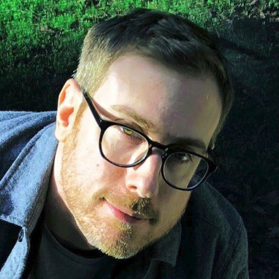 Profile Picture of Joseph Brunetta (@josephbrunetta) on Twitter