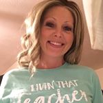 Profile Picture of Laura Quick (@laura_skincareenthusiast) on Instagram