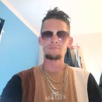 Steven Kremers - Facebook Profile Picture of Steven Kremers (@Steven-Kremers) on Facebook