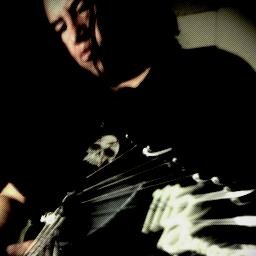 Profile Picture of Mauricio Menjivar (@audiomobro) on Twitter