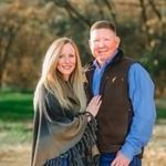 Dayna Carter Prochaska - Instagram Profile Picture of Dayna Carter Prochaska (@carterprochaska) on Instagram