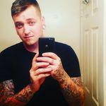 Profile Picture of michael lengacher (@miclenga1993) on Instagram