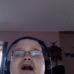 Profile Picture of Michael Petroski (@michael.petroski.73577) on Facebook
