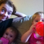 Profile Picture of Michaela Adams (@michaelajo21) on Instagram