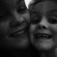 Profile Picture of Lindsey Nutter (@lindsey-nutter) on Quora