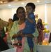 Profile Picture of Nipa Mehta (@nipa.mehta.9803) on Facebook