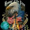 Profile Picture of mikeborders672 (@mikeborders672) on Tiktok