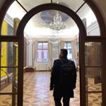 Profile Picture of Konstantinos Papadakis (@constantine_pa) on Instagram