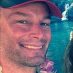 Profile Picture of Jason Cain (@windycitycowboy) on Instagram