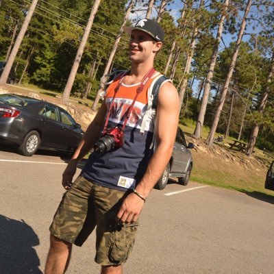 Profile Picture of Dillon Drayer (@DrayDray08) on Twitter