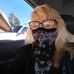 Profile Picture of Rene Palmer (@rene.palmer.3914) on Facebook