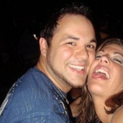 Andrew Longshore - Twitter Profile Picture of Andrew Longshore (@andrewlongshore) on Twitter