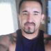 Profile Picture of Christopher Denio (@christopher.denio.142) on Facebook